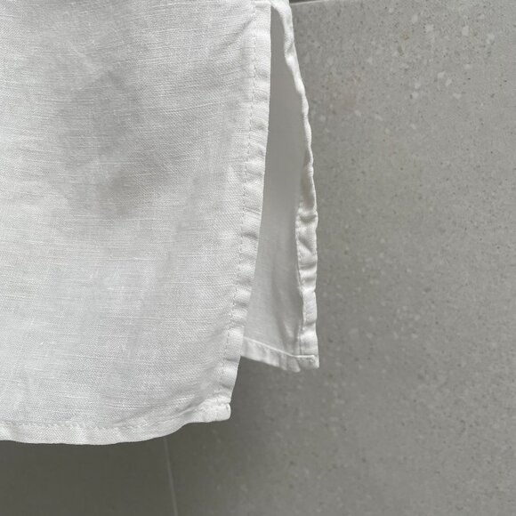 Garden Party Tunic - Picture 6 of 9